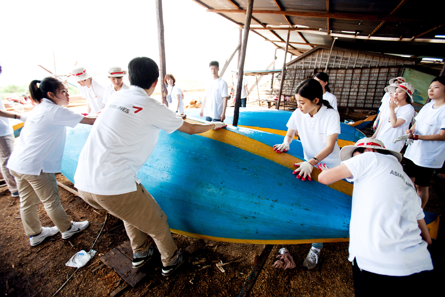 ASIANA AIRLINE_dreamWings in cambodia05